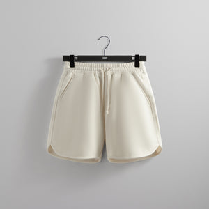 UrlfreezeShops Jordan Short - Sandrift