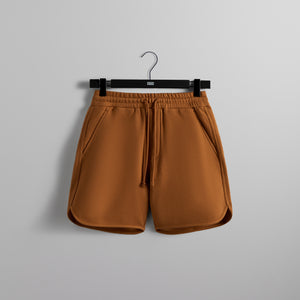 UrlfreezeShops jordan und Short - Sumo