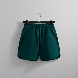 UrlfreezeShops jordan und Short - Fairway