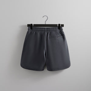 UrlfreezeShops Jordan Short - Torpedo