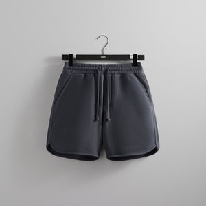 UrlfreezeShops Jordan Short - Torpedo