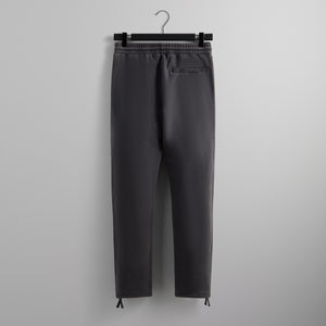 UrlfreezeShops Williams III Sweatpants - Cloud Cover