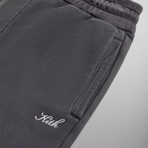 UrlfreezeShops Williams III Sweatpants - Cloud Cover