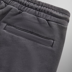 UrlfreezeShops Williams III Sweatpants - Cloud Cover