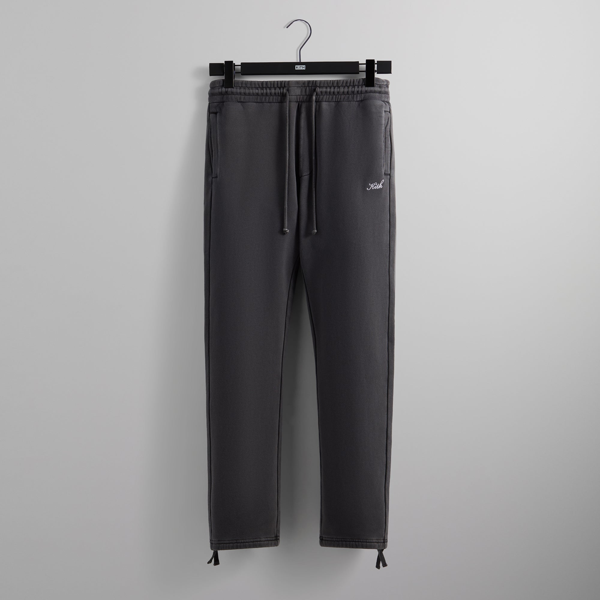 RvceShops Williams III Sweatpants - Cloud Cover