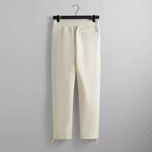 UrlfreezeShops Williams III Sweatpants - Sandrift