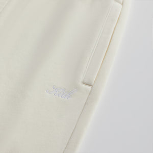 UrlfreezeShops Williams III Sweatpants - Sandrift