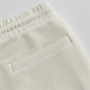 UrlfreezeShops Williams III Sweatpants - Sandrift