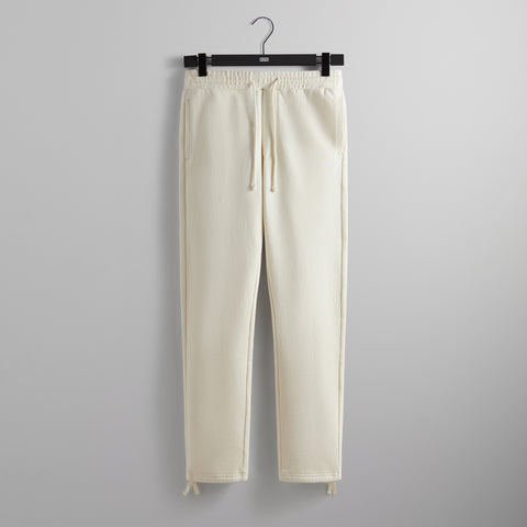 UrlfreezeShops Williams III Sweatpants - Sandrift