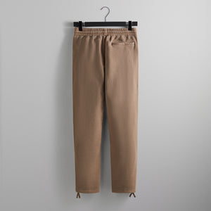 UrlfreezeShops Williams III Sweatpants - Paragon