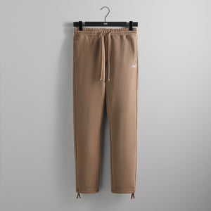 UrlfreezeShops Williams III Sweatpants - Paragon