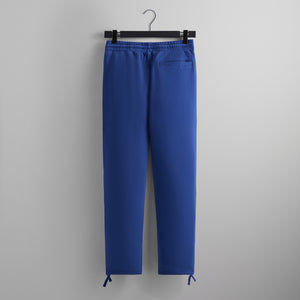 UrlfreezeShops Williams III Sweatpants - Layer