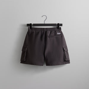 UrlfreezeShops Fairfax Cargo Short - Pitch