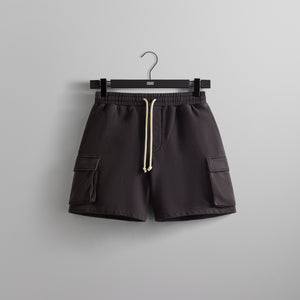 UrlfreezeShops Fairfax Cargo Short - Pitch