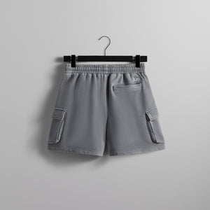 UrlfreezeShops Fairfax Cargo Short - Kindred