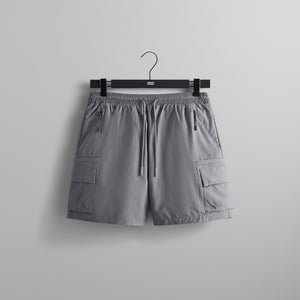 UrlfreezeShops Wolcott Pocket Short - Statue