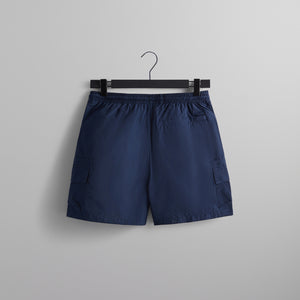 UrlfreezeShops Wolcott Pocket Short - Nocturnal