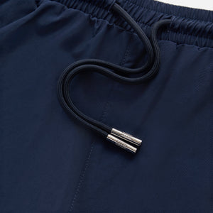 UrlfreezeShops Wolcott Pocket Short - Nocturnal