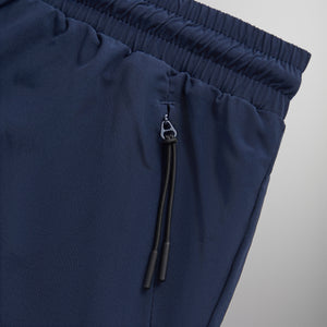 UrlfreezeShops Wolcott Pocket Short - Nocturnal