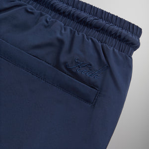 UrlfreezeShops Wolcott Pocket Short - Nocturnal