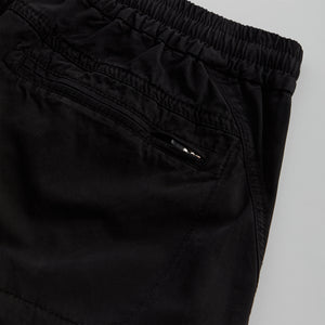 Kith Chauncey Cargo Pant - Black