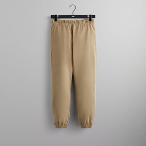 UrlfreezeShops Nelson Sweatpant - Birch