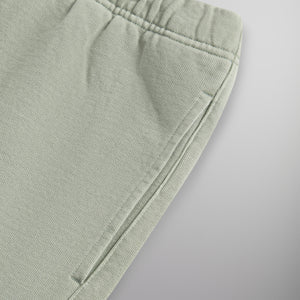 UrlfreezeShops Nelson Sweatpant - Cavan