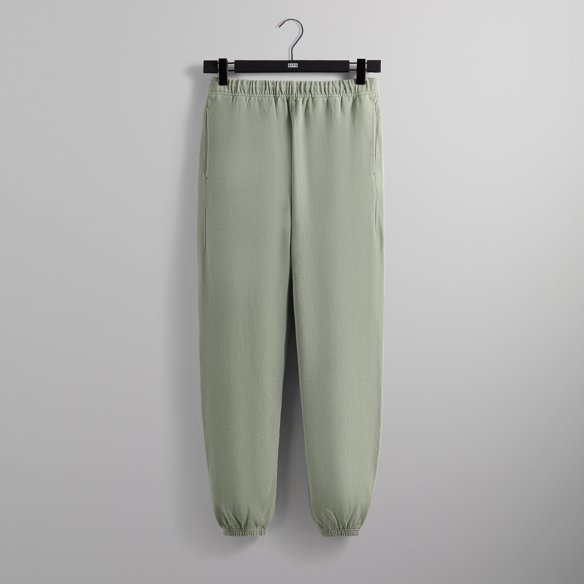 Kith Nelson Sweatpant - Cavan