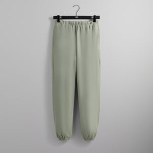 UrlfreezeShops Nelson Sweatpant - Cavan