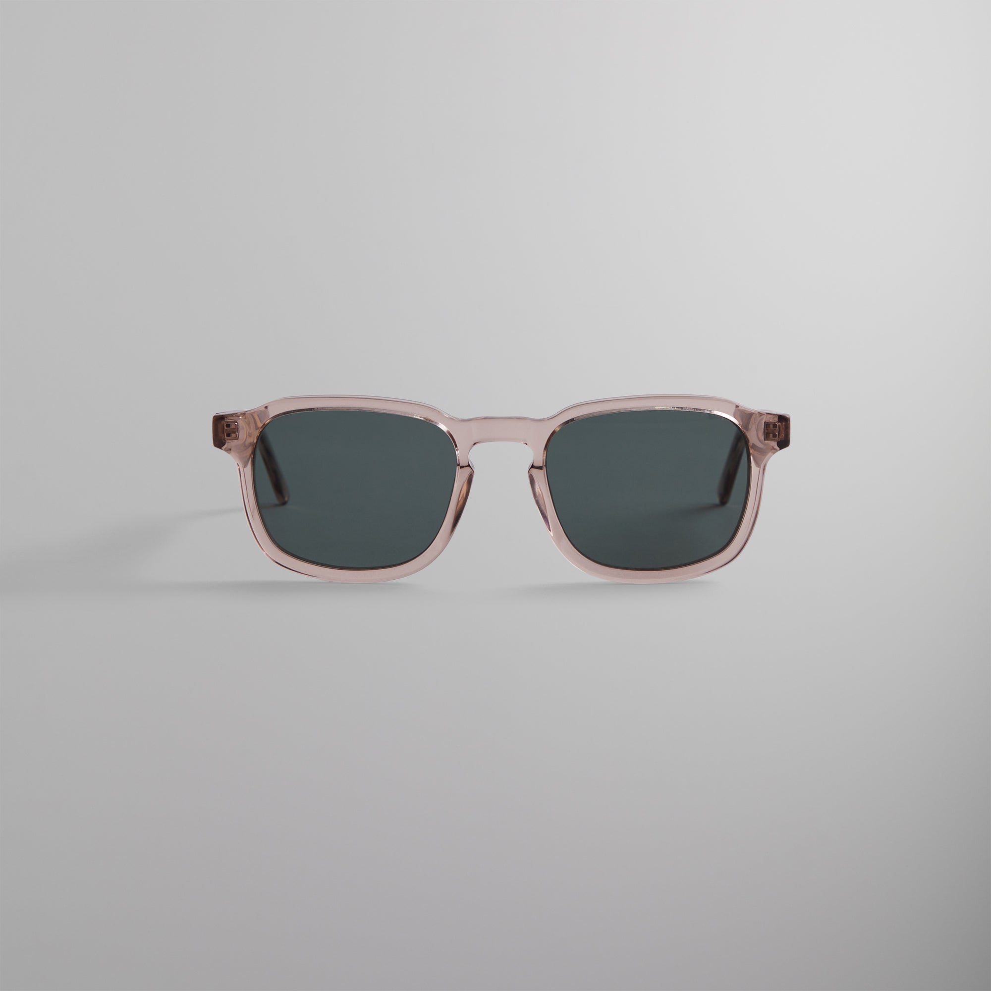 Kith for Modo Georgica Sunglasses - ファッション小物