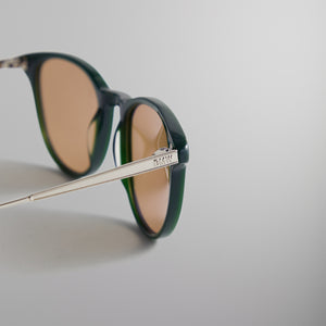 Kith for BMW Modo Georgica Sunglasses - Vitality