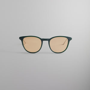 Kith for BMW Modo Georgica Sunglasses - Vitality