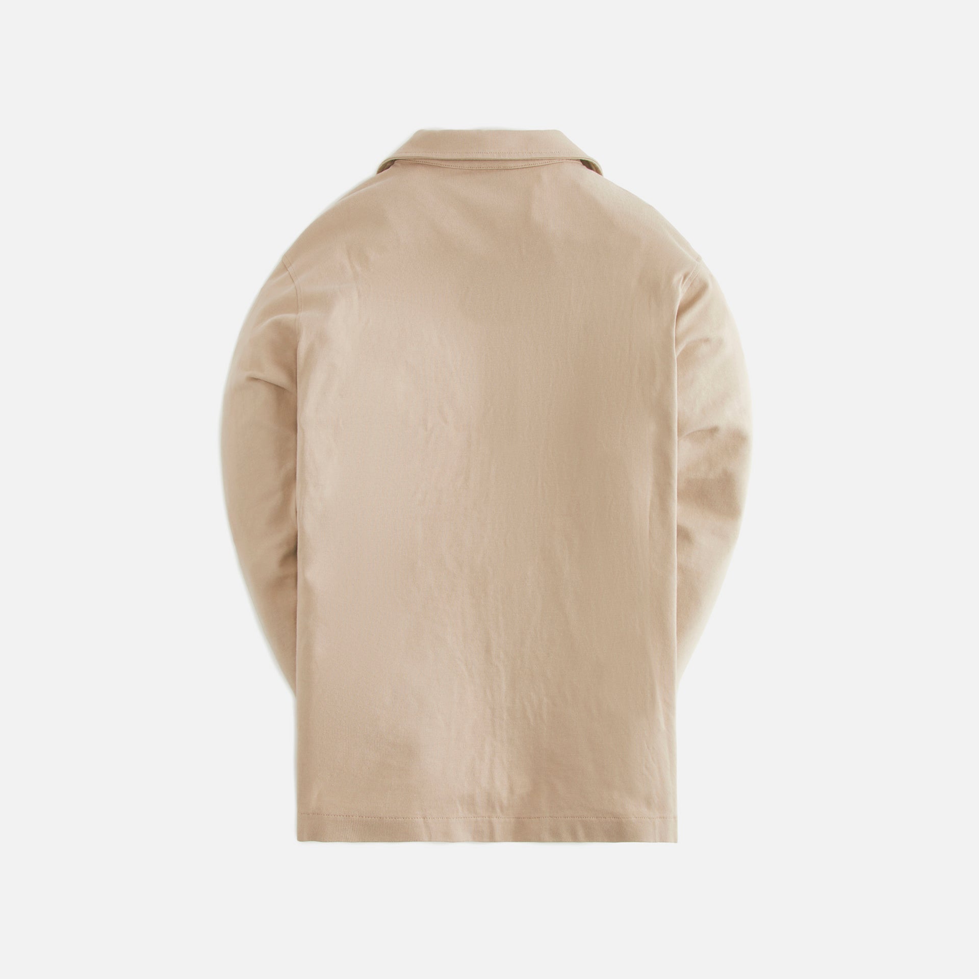 Kith for Calvin Klein L/S Pajama Set - Molecule