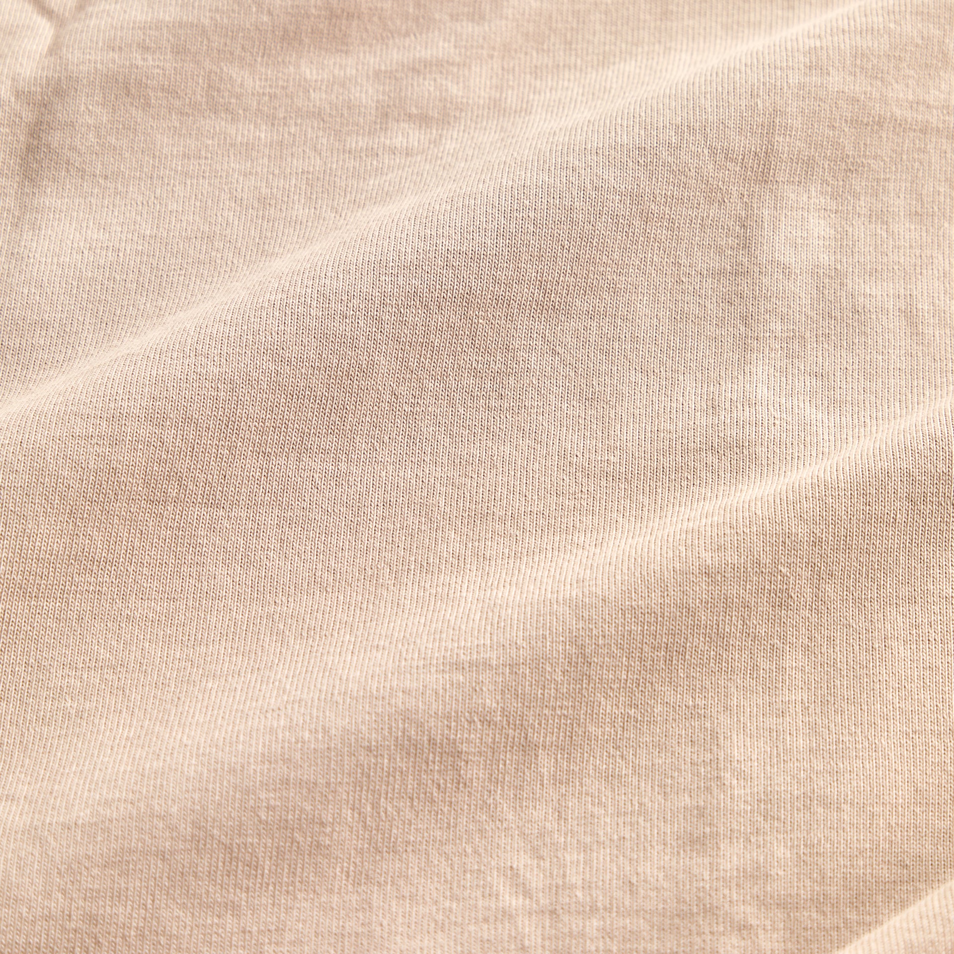 Kith for Calvin Klein L/S Pajama Set - Molecule