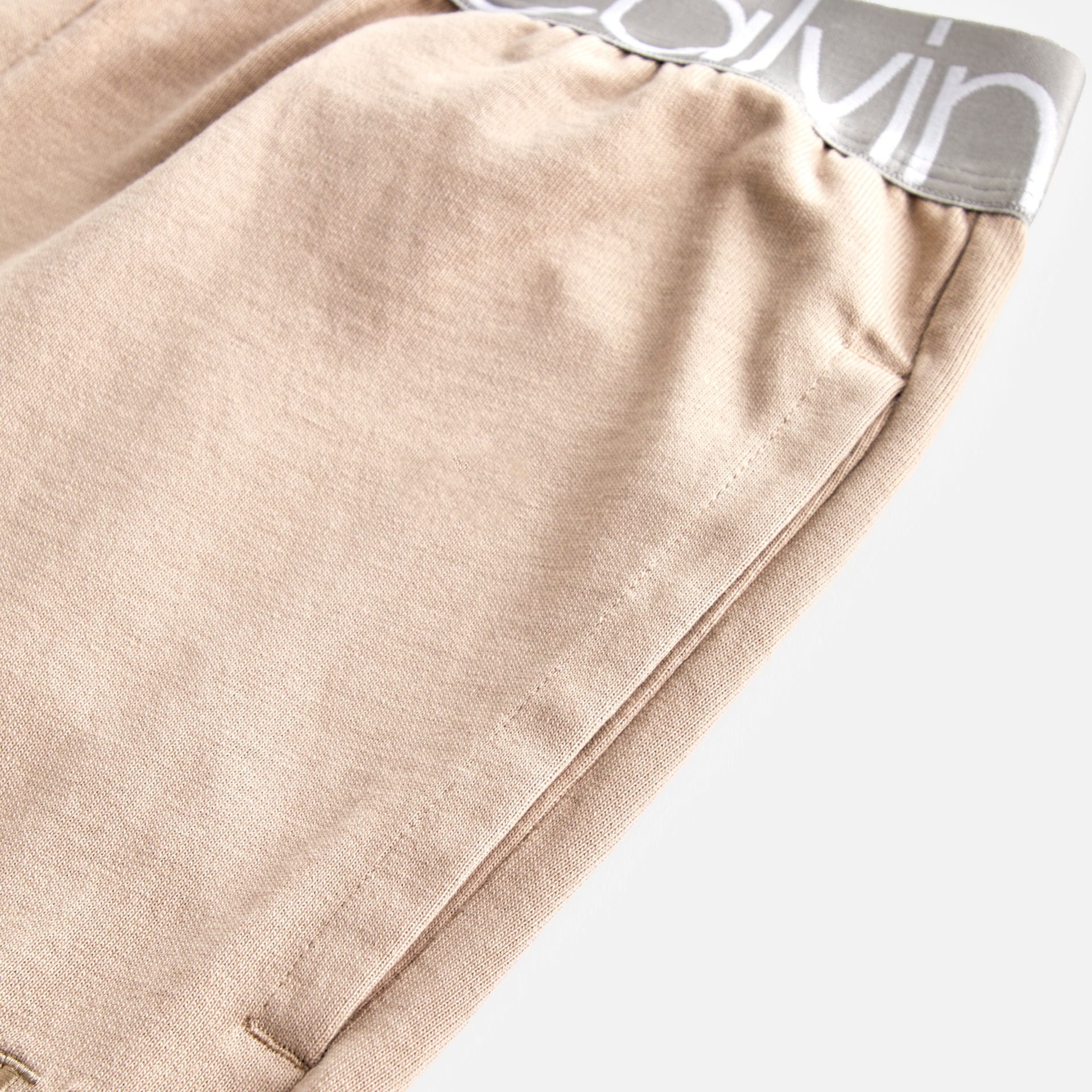 Kith for Calvin Klein L/S Pajama Set - Molecule