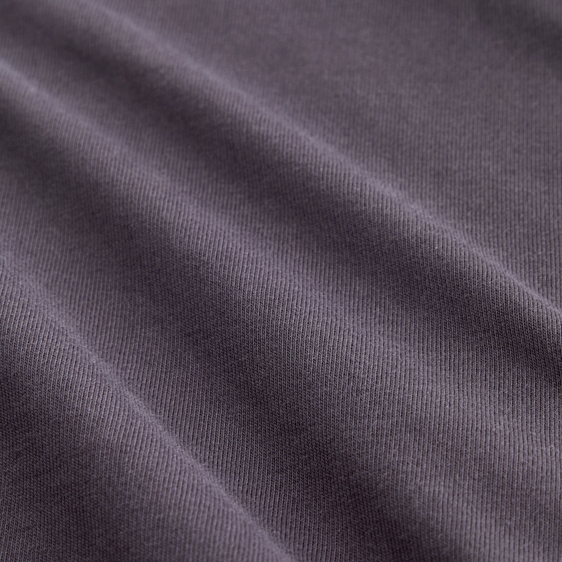 Kith for Calvin Klein L/S Pajama Set - Battleship