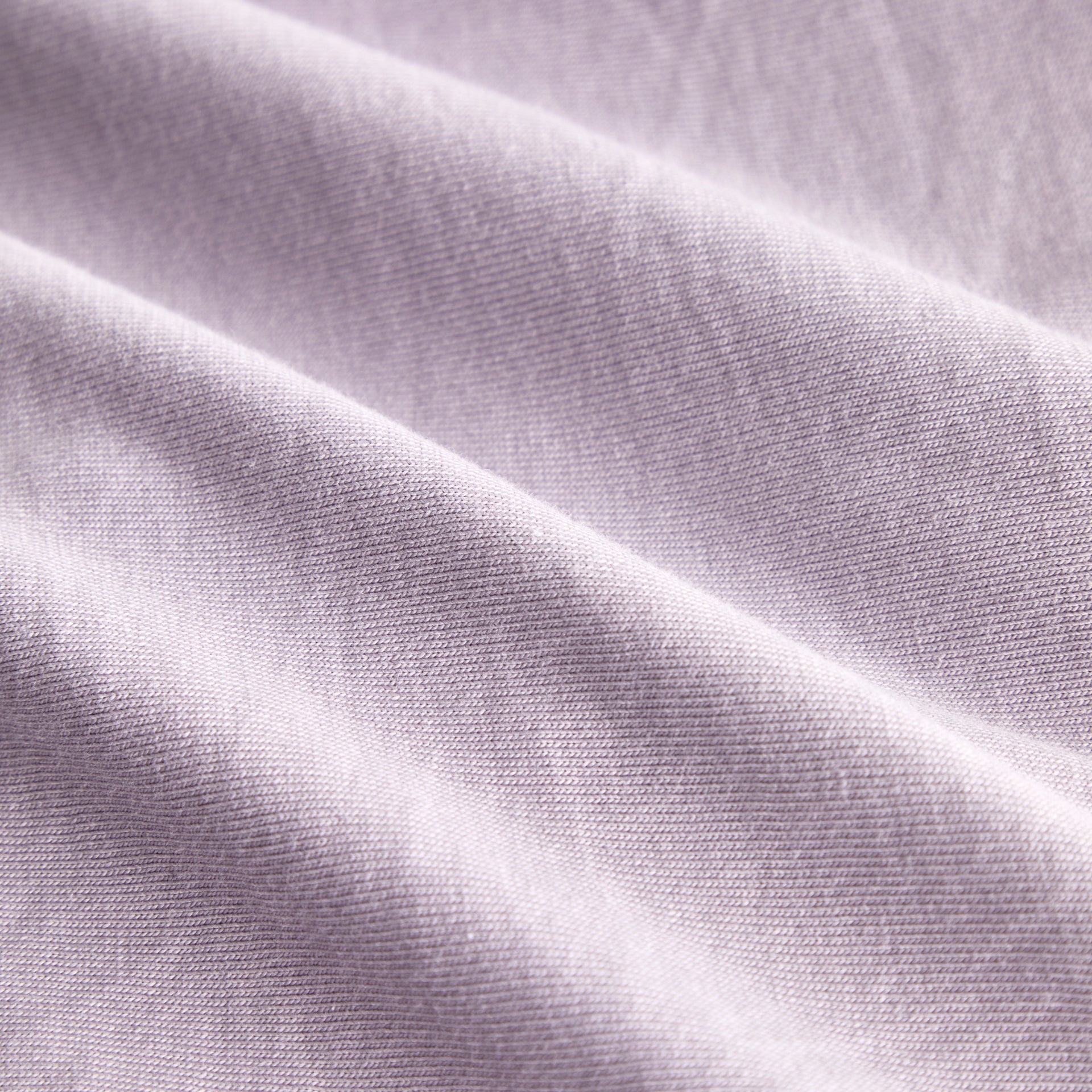 Kith for Calvin Klein L/S Pajama Set - Vision