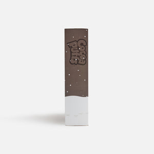 Kith Treats for Cocoa Puffs Cereal