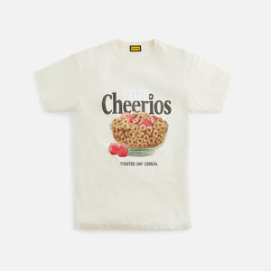Kith Treats for Cheerios Crunch Cup Clear
