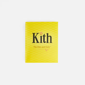Kith Treats for Cheerios Vintage Tee - Sandrift