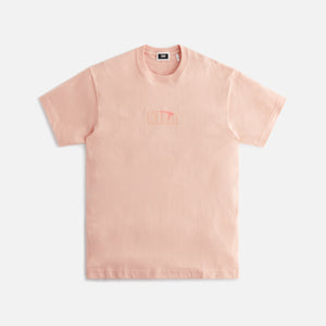 KITH TREATS Tシャツ Lサイズ キス オンラインストア純正 - realnetrj