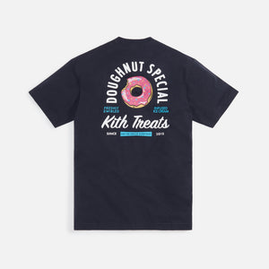 Treats Apparel - Tees – Kith