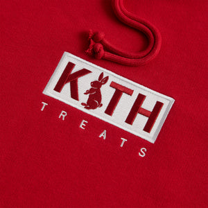 Kith Treats Year of the Rabbit Hoodie - Fury