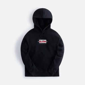 Treats Apparel - Hoodies – Kith