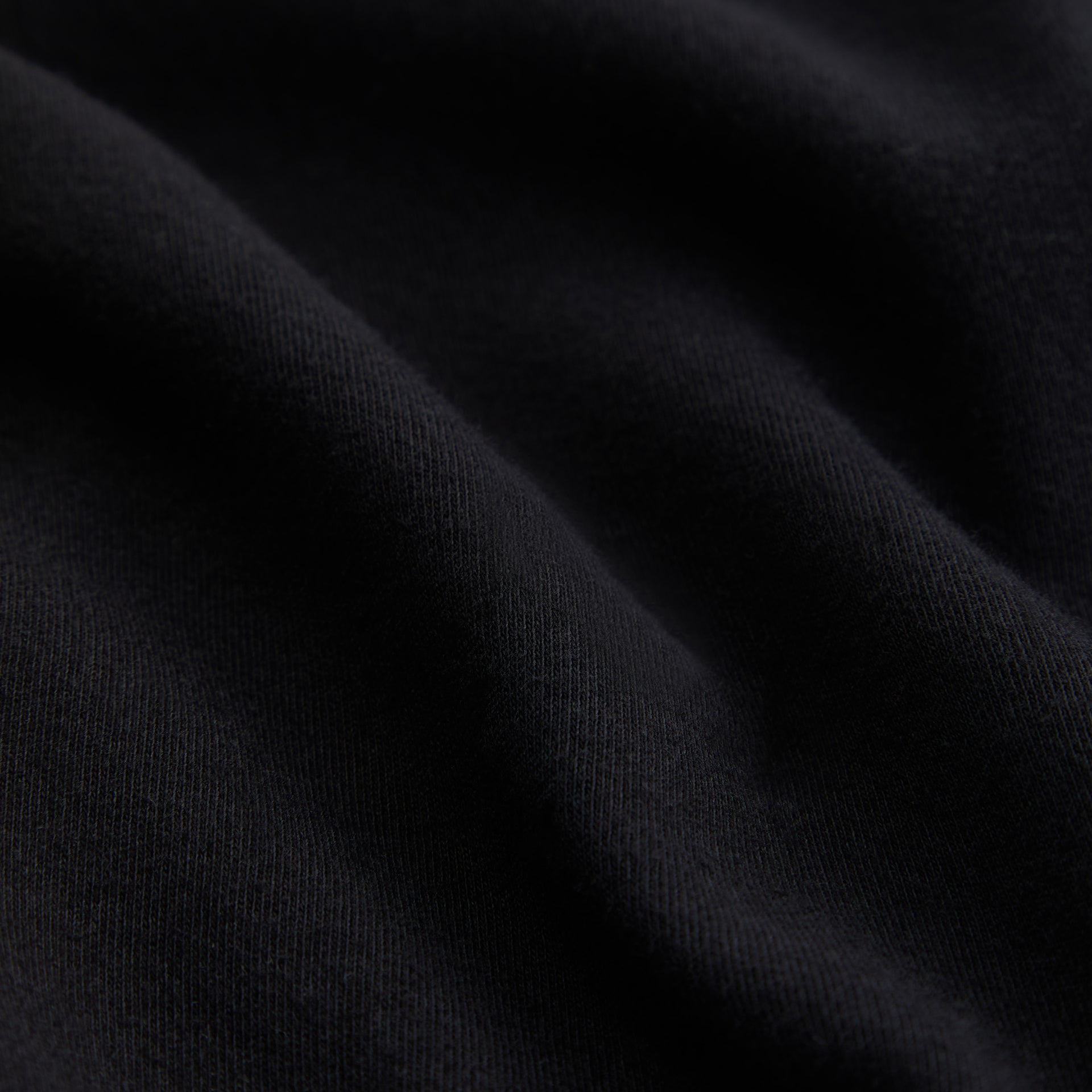 Kith Women for Calvin Klein Alexa Hoodie - Black