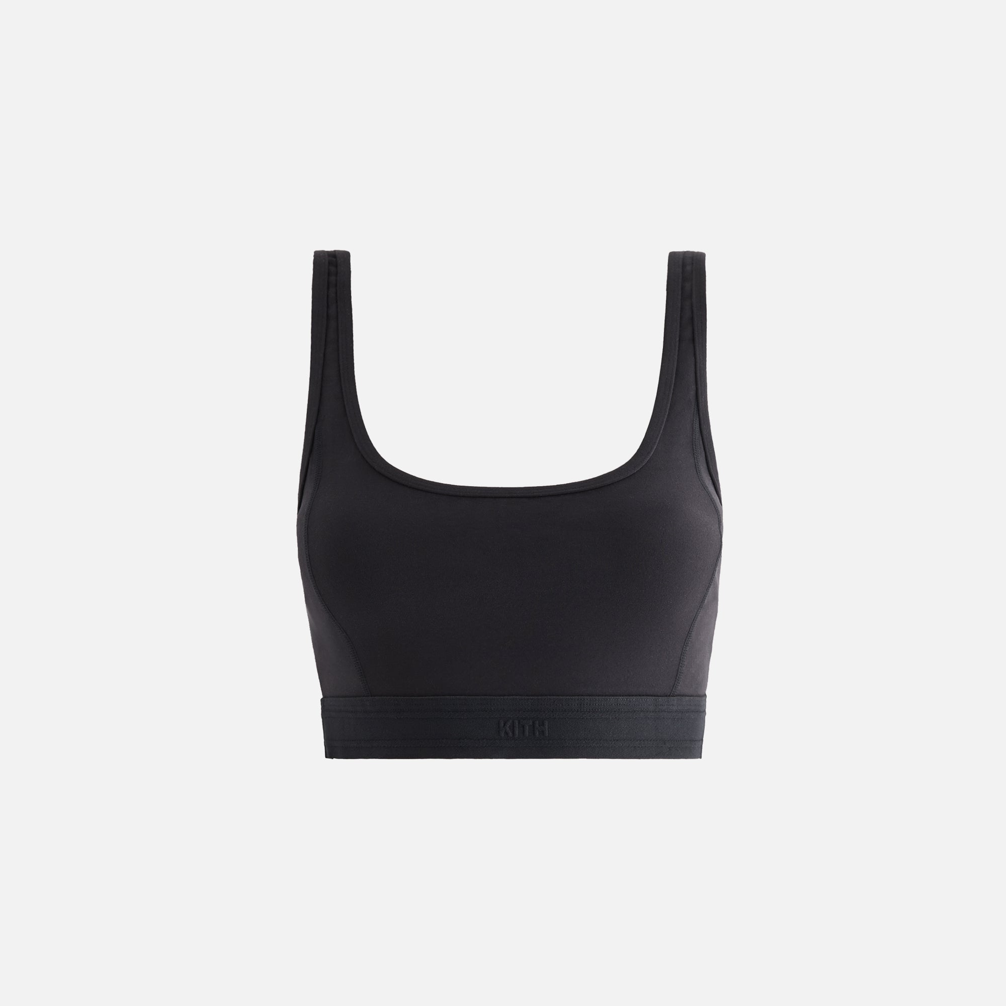 Kith Women Laila Active Tank - Mass