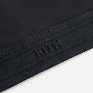 Kith Women Alex High Impact Bra - Mass