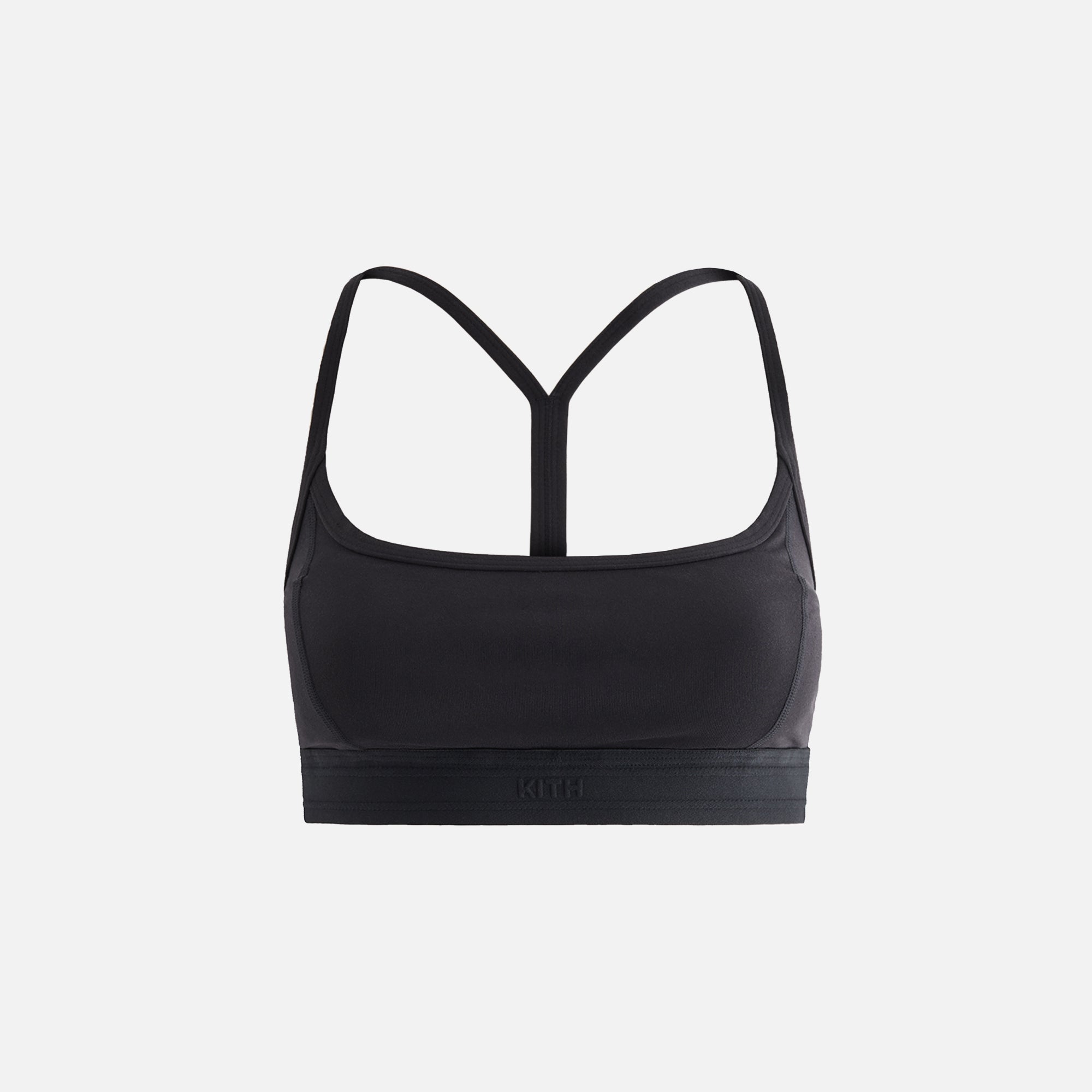 Kith best sale sports bra