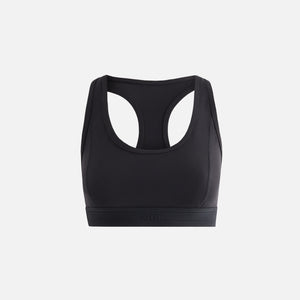 Kith Women Alex High Impact Bra - Mass