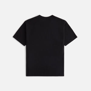 Kith Women Mott New York Tee II - Mass